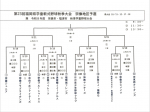 第23回福岡県学童軟式野球秋季大会　宗像地区予選 〜兼　令和8年度　宗像市・福津市　秋季学童野球大会〜
