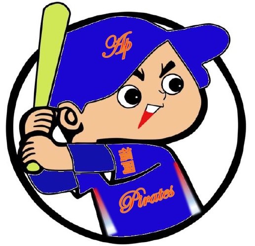 【結果報告】第４３回スポーツ少年団福岡東地区予選地区代表決定戦